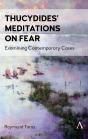 Thucydides' Meditations On Fear - Preview