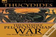 Thucydides' Peloponnesian War