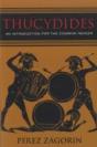 Thucydides - Preview