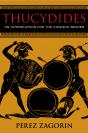 Thucydides - Preview