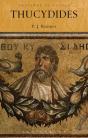 Thucydides - Preview