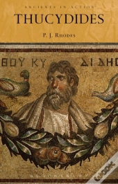 Thucydides