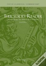 Thucydides Reader
