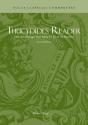 Thucydides Reader - Preview