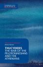 Thucydides - Preview