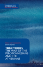 Thucydides - Preview