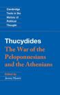 Thucydides - Preview