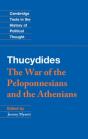 Thucydides - Preview