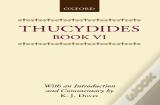 Thucydides