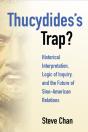Thucydidesâ€™S Trap? - Preview