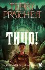 Thud! - Preview