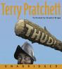Thud! - Preview