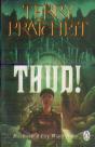 Thud! - Preview