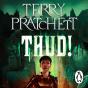Thud! - Preview