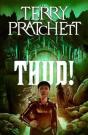 Thud! - Preview