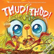 Thud! Thud!