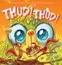 Thud! Thud! - Preview