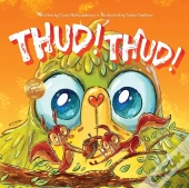 Thud! Thud!
