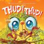 Thud! Thud! - Preview