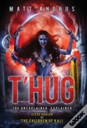 T'Hug
