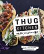 Thug Kitchen - Preview