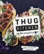 Thug Kitchen - Preview