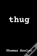 Thug
