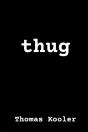 Thug - Preview