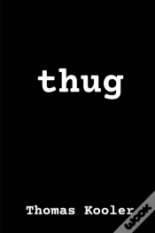 Capa do artigo Thug