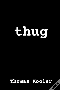 Capa do artigo Thug