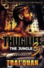 Thug Life 3 - Preview