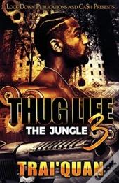 Thug Life 3