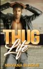 Thug Life: Emancipated  Thug Life #1 - Preview