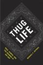 Thug Life - Preview