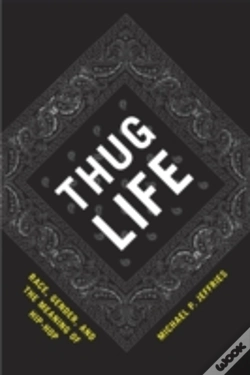 Capa do artigo Thug Life