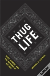 Capa do artigo Thug Life
