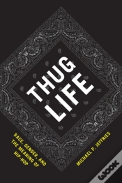 Capa do artigo Thug Life