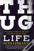 Thug Life