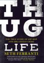 Thug Life - Preview