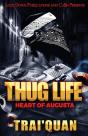 Thug Life - Preview