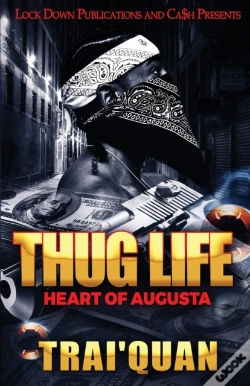 Capa do artigo Thug Life