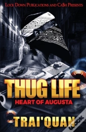 Thug Life