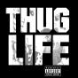 Thug Life - Vinil - Preview