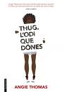 Thug. L'Odi Que Dónes - Preview