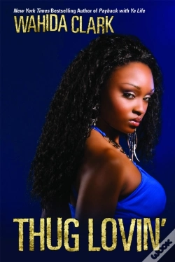 Capa do artigo Thug Lovin'