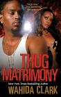 Thug Matrimony - Preview