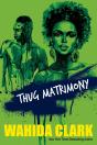 Thug Matrimony - Preview