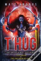 T'Hug
