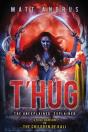 T'Hug - Preview