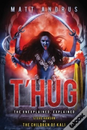 T'Hug